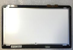 Màn Hình Laptop HP Elitebook 745 G3