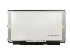 Màn Hình Laptop Hp Elite  book  745 G4