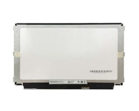 Màn Hình Laptop Hp Elite  book  755 G4