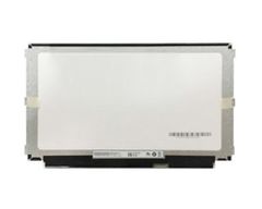 Màn Hình Laptop Hp Elite  book  755 G4