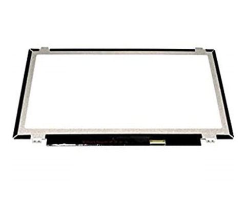Màn Hình Laptop Hp Elite  book  820 G4