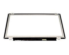 Màn Hình Laptop Hp Elite  book  820 G4