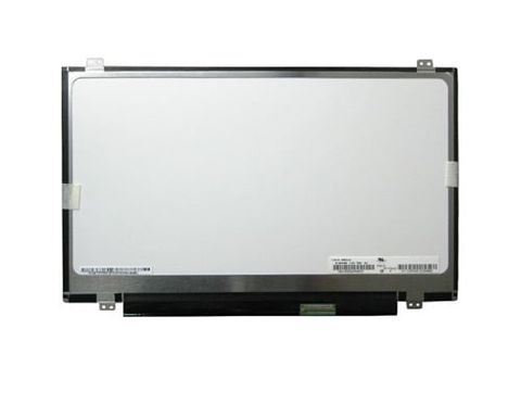 Màn Hình Laptop Hp Elite  book  830 G5