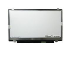 Màn Hình Laptop Hp Elite  book  830 G5