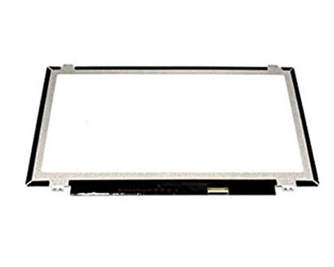 Màn Hình Laptop Hp Elite  book  840 G4