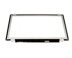 Màn Hình Laptop Hp Elite  book  840 G4