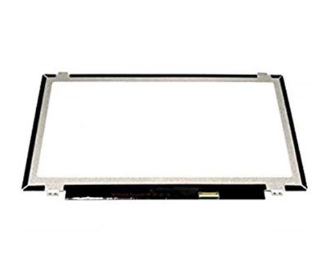 Màn Hình Laptop Hp Elite  book  850 G4