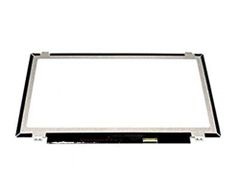 Màn Hình Laptop Hp Elite  book  850 G4