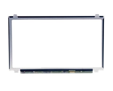 Màn Hình Laptop Hp Elite  book  850 G5