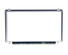 Màn Hình Laptop Hp Elite  book  850 G5