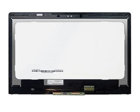 Màn Hình Laptop Hp Elite  book  X360 G3