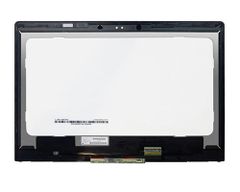 Màn Hình Laptop Hp Elite  book  X360 G3