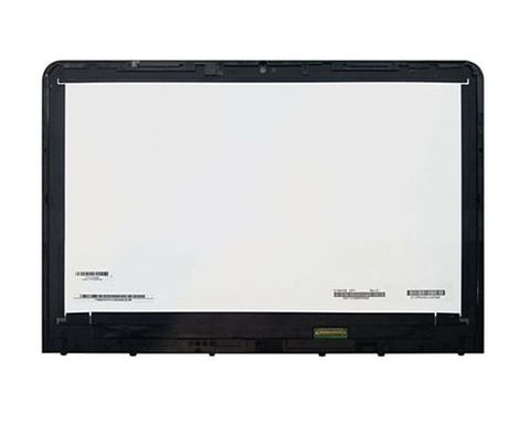 Màn Hình Laptop Hp Envy  13 AC605TX