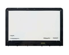 Màn Hình Laptop Hp Envy  13 AC605TX