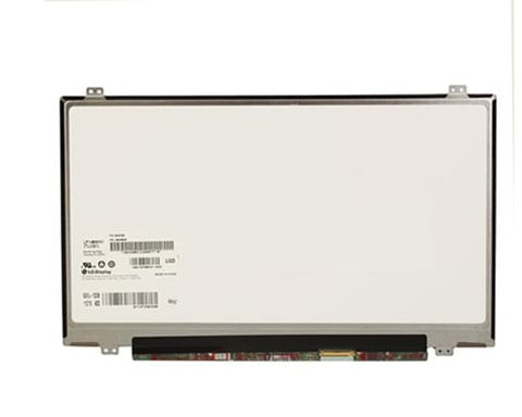 Màn Hình Laptop Hp Envy  13 AD158TU