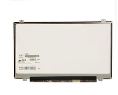 Màn Hình Laptop Hp Envy  13 AD158TU