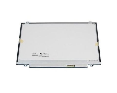Màn Hình Laptop Hp Envy  13 D029TU