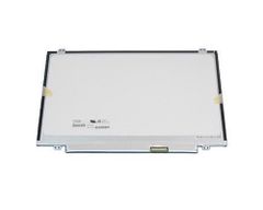 Màn Hình Laptop Hp Envy  13 D029TU