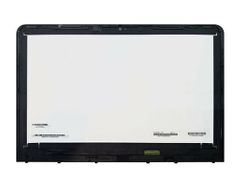 Màn Hình Laptop Hp Envy  13 D049TU