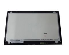 Màn Hình Laptop Hp Envy  15 AE130TX