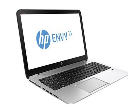 Màn Hình Laptop Hp Envy  15 K211TX