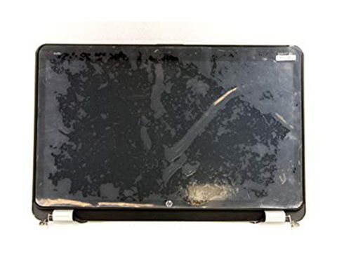 Màn Hình Laptop Hp Envy  17 AE143NG