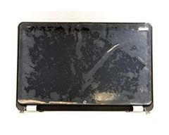 Màn Hình Laptop Hp Envy  17 AE143NG