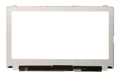 Màn Hình Laptop HP Envy Dv7-7201Eg