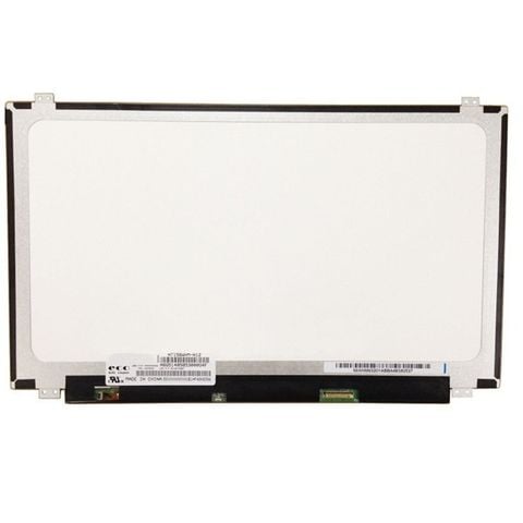 Màn Hình Laptop HP Envy Dv7-7202Eg