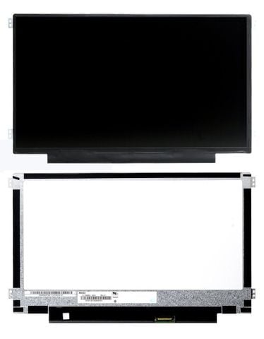 Màn Hình Laptop HP Envy Dv7-7265Ngw