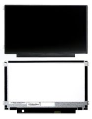 Màn Hình Laptop HP Envy Dv7-7265Ngw