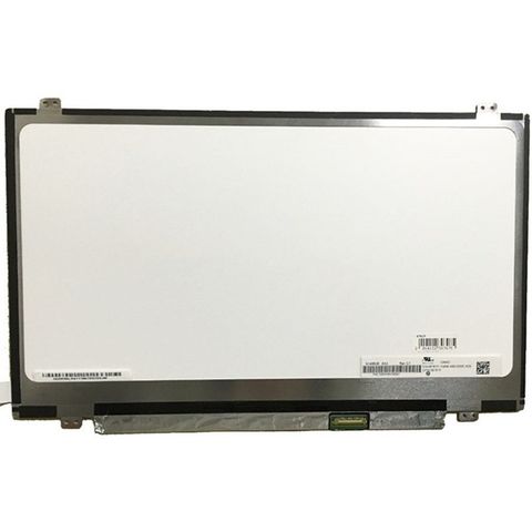 Màn Hình Laptop HP Envy Dv7-7304Eg