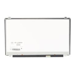 Màn Hình Laptop HP Envy Dv7-7387Sr