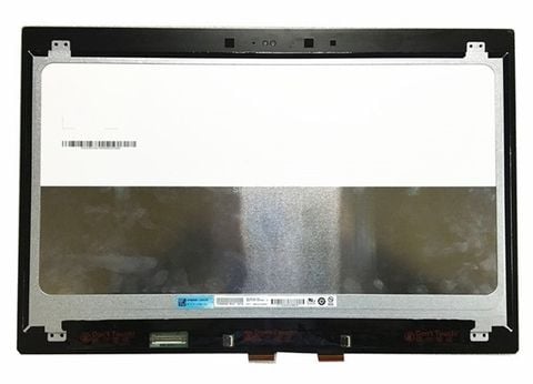 Màn Hình Laptop HP Envy M6 1200