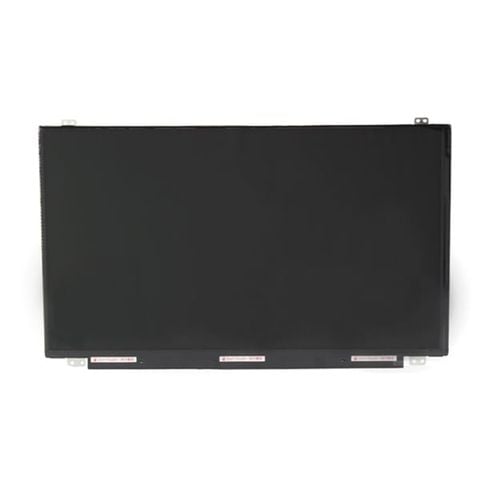 Màn Hình Laptop HP Envy M6-1226Er