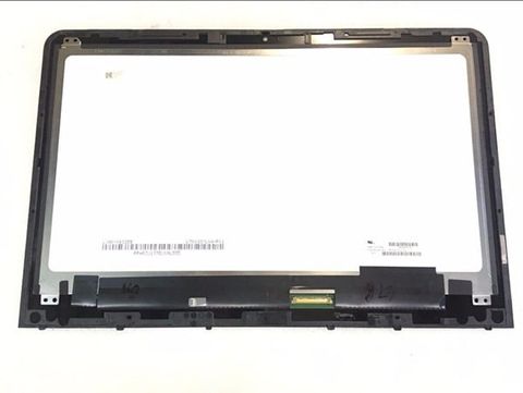 Màn Hình Laptop HP Envy M6-1227Sr