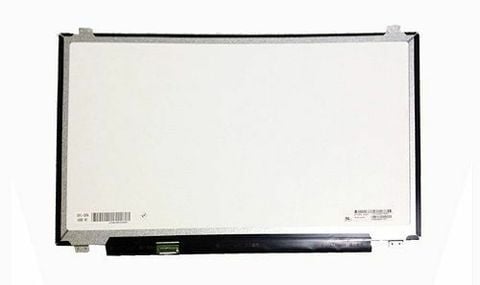 Màn Hình Laptop HP Envy M6-Aq000 X360