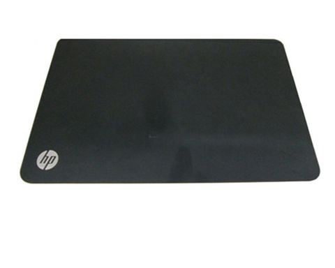 Màn Hình Laptop Hp Envy  ULTRABOOK 4