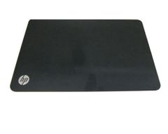 Màn Hình Laptop Hp Envy  ULTRABOOK 4