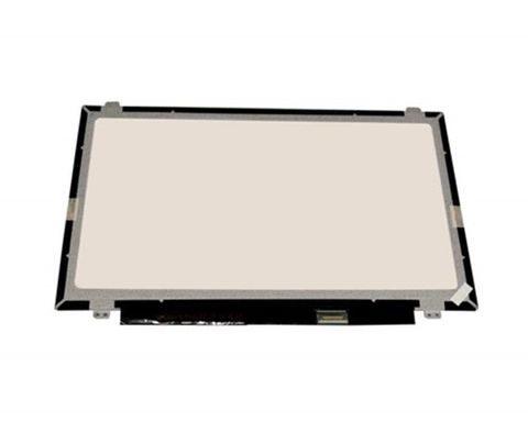 Màn Hình Laptop Hp Envy  X2