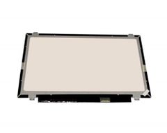 Màn Hình Laptop Hp Envy  X2