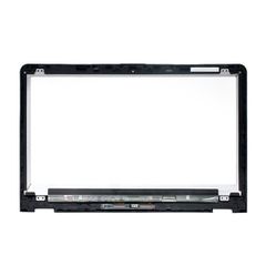 Màn Hình Laptop HP Envy X360 15-Cn2Nf