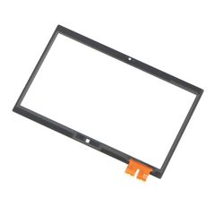 Màn Hình Laptop HP Envy X360 15-Cn5Nf