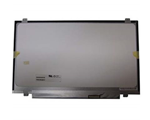 Màn Hình Laptop Hp Envy  X360 M6