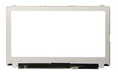Màn Hình Laptop HP Folio 13 2000