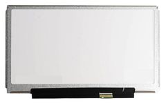Màn Hình Laptop HP G4-2209Tu