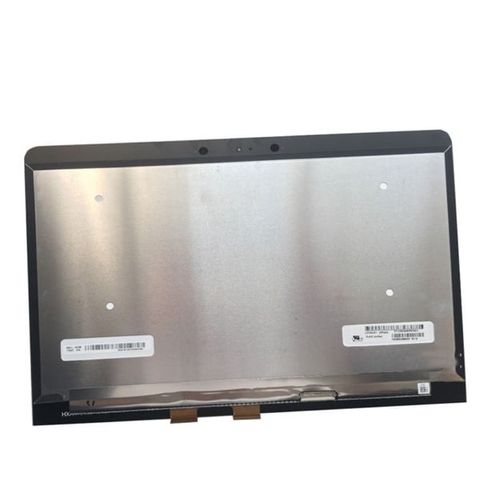 Màn Hình Laptop HP G70 400