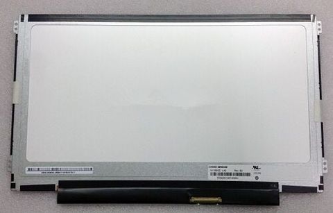 Màn Hình Laptop HP H431-Lw974Pa