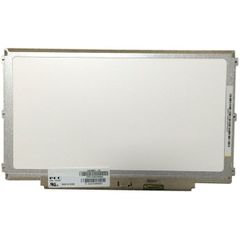 Màn Hình Laptop HP Joy 2 14-Cm0091Au