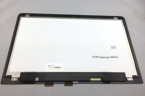 Màn Hình Laptop HP Mini 210-3051Er